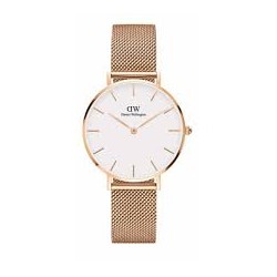 DANIEL WELLINGTON - CLASSIC...