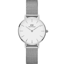 DANIEL WELLINGTON - CLASSIC...