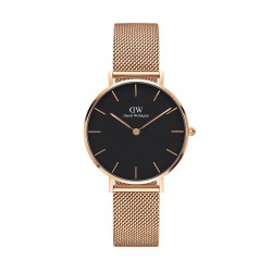 DANIEL WELLINGTON - CLASSIC...