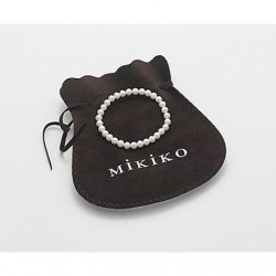 MIKIKO Bracciale...