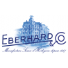 EBERHARD